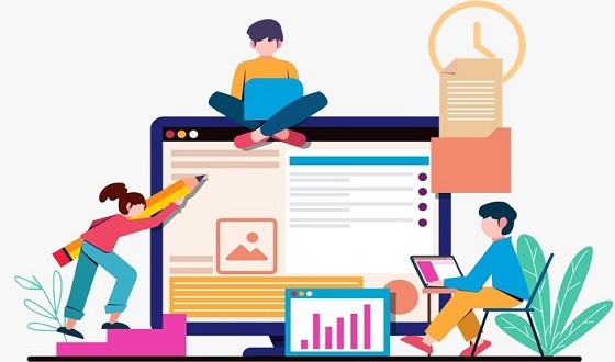 قوانین ارسال دیدگاه محصولات در وردسا و رعایت اصول حرفه‌ای