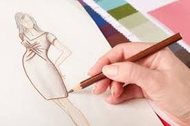 چگونه مد روز تعیین میشود