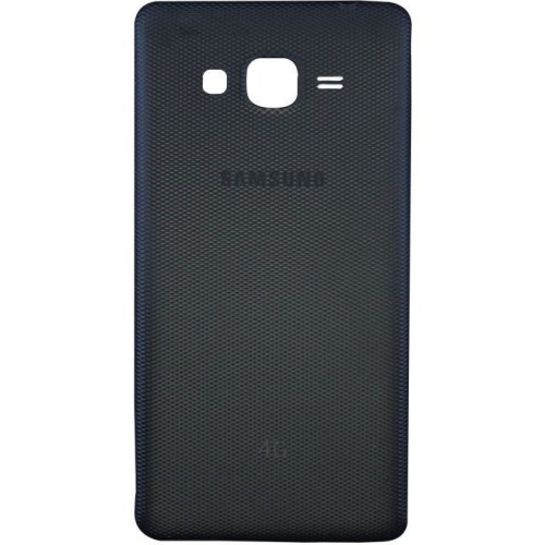 درب سامسونگ SAMSUNG G532 / Grand Prime Plus