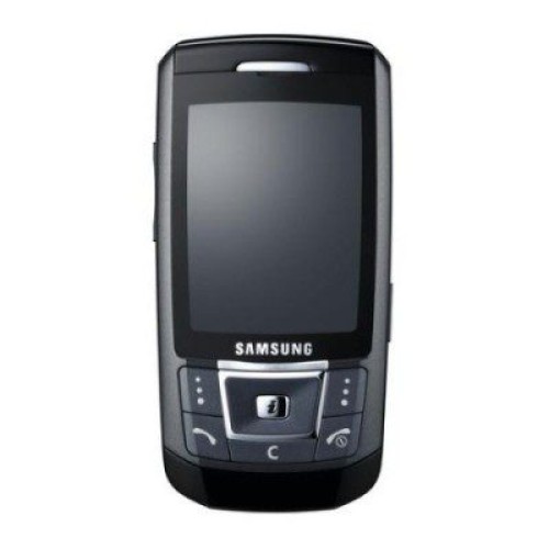 قاب سامسونگ مدل Samsung D900