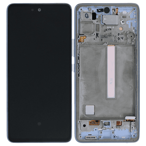 تاچ ال سی دی سامسونگ GALAXY A536 / A53 5G