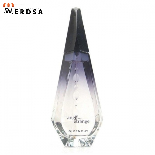 ادو پرفیوم زنانه ژیوانشی Ange Ou Etrange حجم 100ml