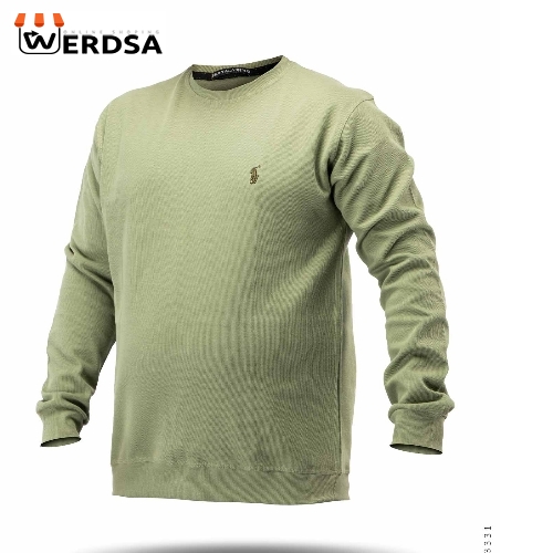 بلوز مردانه Polo مدل 33331