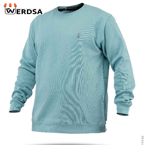 بلوز مردانه Polo مدل 33330