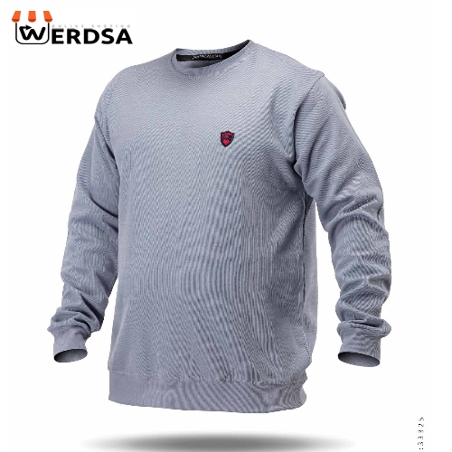 بلوز مردانه Polo مدل 33325