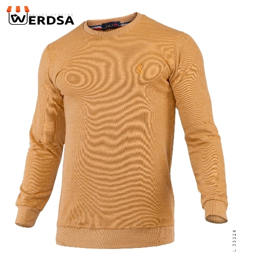 بلوز مردانه Polo مدل 33324