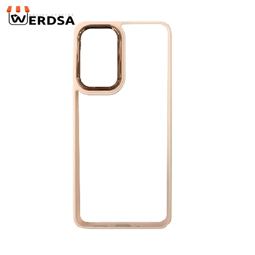 کاور مدل PB-A13 مناسب برای تمامي گوشی موبایل سامسونگ Galaxy A13 4G / A32 5G / A23 / M52