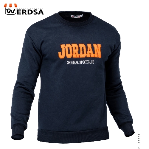 دورس مردانه Jordan مدل 32757