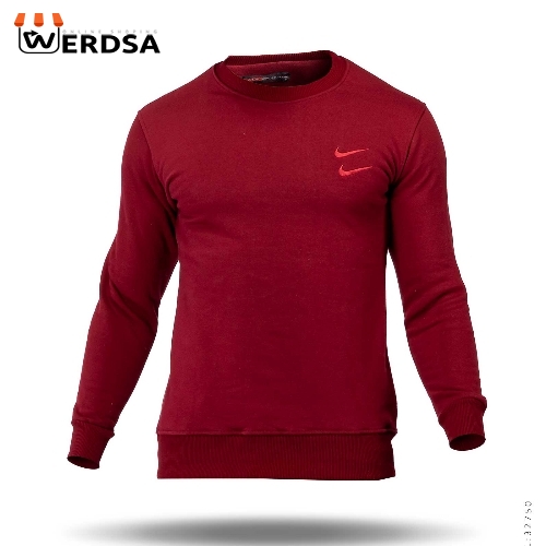 دورس مردانه Nike مدل 32750