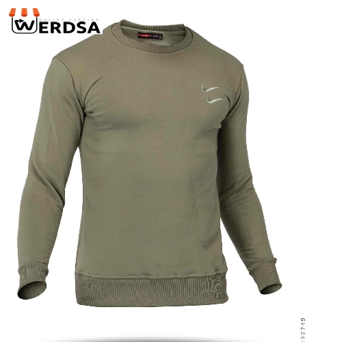 دورس مردانه Nike مدل 32749