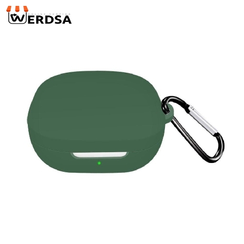 کاور مدل F88 مناسب برای تمامي کیس هدفون بی سیم هایلو W1
