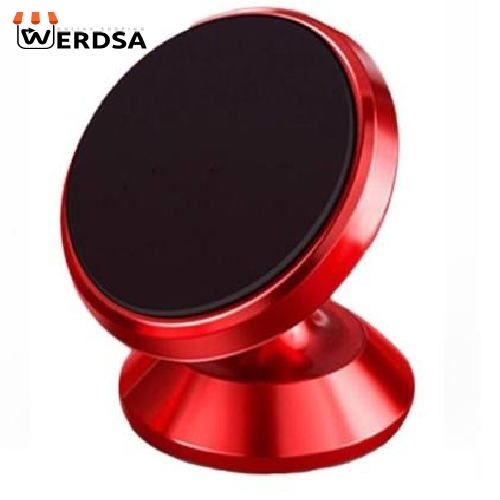 پایه نگهدارنده گوشی موبایل یود مدل CXP-008