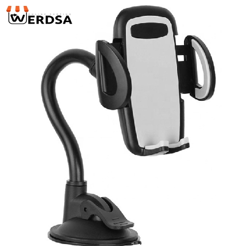 نگهدارنده گوشی موبایل مدل B0101