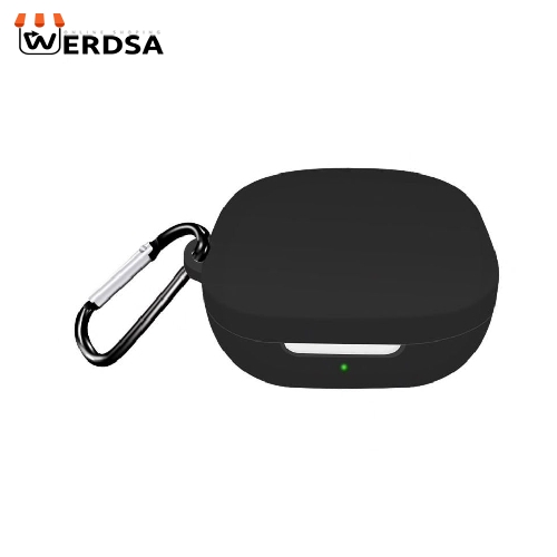 کاور مدل G20 مناسب برای تمامی هدفون بیسیم هایلو GT7