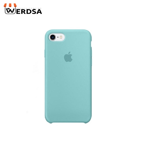 کاور مدل DK40 مناسب برای تمامی گوشی موبایل اپل Iphone 7/8
