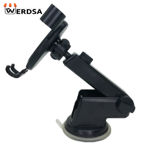 نگهدارنده گوشی موبایل لیتو مدل LR - 12