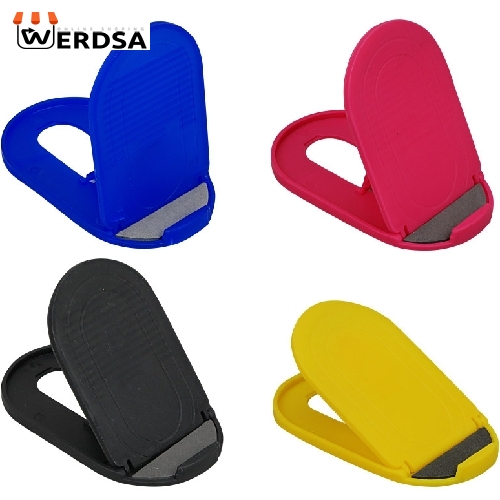 پایه نگهدارنده گوشی موبایل مدل P1
