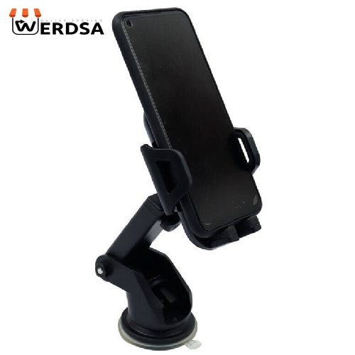 پایه نگهدارنده گوشی موبایل مدل SH-3100