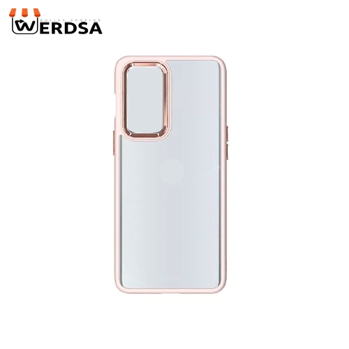 کاور مدل New Skin مناسب برای تمامي گوشی موبایل سامسونگ Galaxy A73