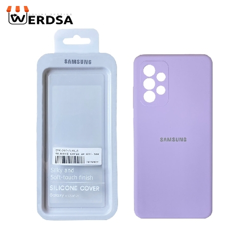 کاور قاب ناب مدل MOS-GV مناسب برای تمامي گوشی موبایل سامسونگ Galaxy A12 4G / A12 5G / M12 / F12
