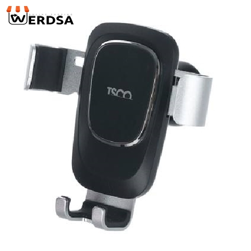 پایه نگهدارنده گوشی موبایل تسکو مدل THL 1207