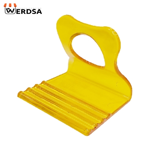 پایه نگهدارنده تبلت و گوشی موبایل مدل Penish - JT1830