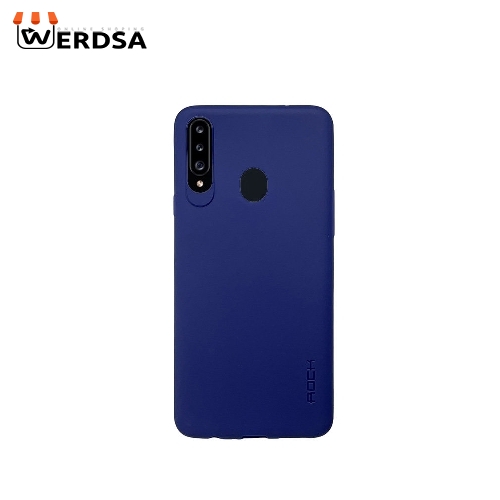 کاور مدل RCK-02 مناسب برای تمامی گوشی موبایل سامسونگ Galaxy A20S