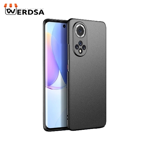 کاور سامورایی مدل Scaly مناسب برای تمامي گوشی موبایل هوآوی Nova 9 / آنر 50
