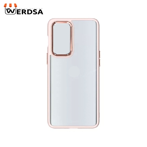 کاور مدل New Skin مناسب برای تمامي گوشی موبایل شیائومی Redmi Note 11 / Note 11 4G / Note 11s