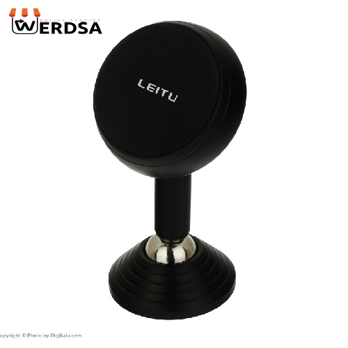 پایه نگهدارنده گوشی موبایل لیتو مدل LR-31