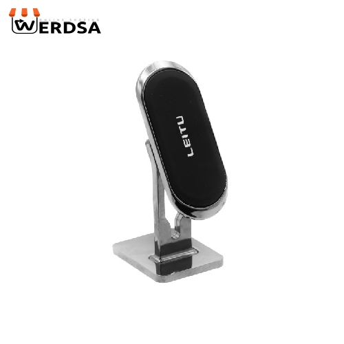 پایه نگهدارنده گوشی موبایل لیتو مدل LR-8