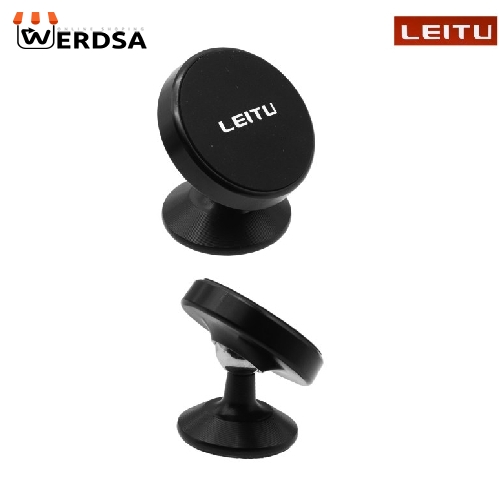 پایه نگهدارنده گوشی موبایل لیتو مدل LR-1