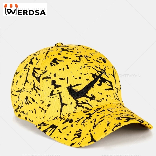 کلاه کپ Nike مدل 30430