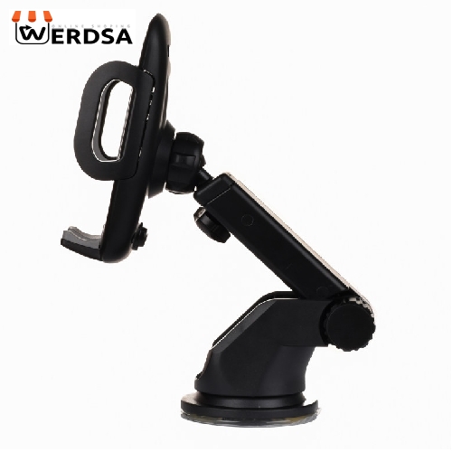 پایه نگهدارنده گوشی موبایل لنیز مدل CR101
