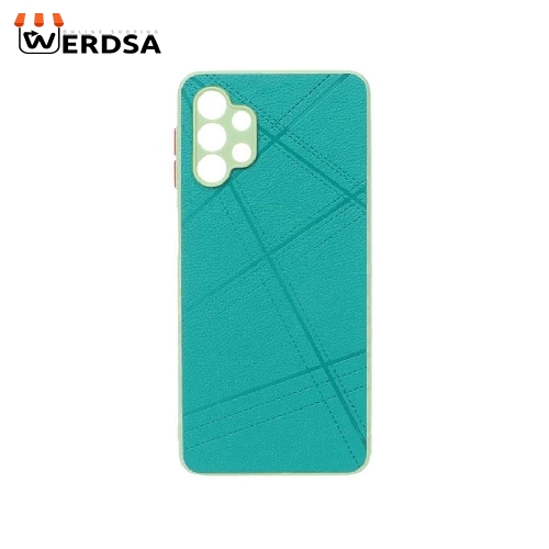 کاور مدل مورب مناسب برای تمامی گوشی موبایل سامسونگ Galaxy A13 4G
