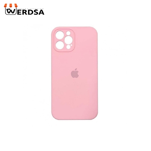 کاور مدل OSI مناسب برای تمامی گوشی موبایل اپل iPhone 13 ProMax