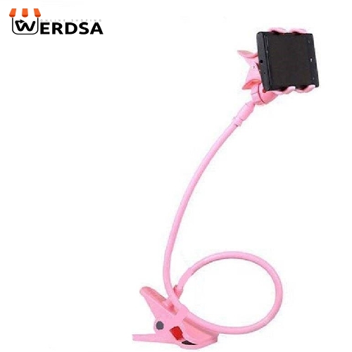 پایه نگهدارنده گوشی موبایل مدل TEK1400