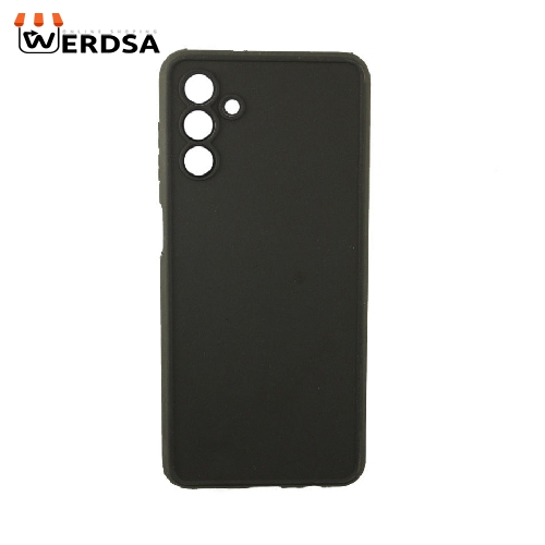 کاور مدل IRLNZ مناسب برای تمامی گوشی موبایل سامسونگ Galaxy M13 4G / F13