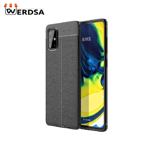 کاور مدل A1652 مناسب برای تمامی گوشی موبایل سامسونگ Galaxy A51