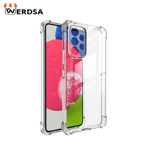 کاور مدل v53 مناسب برای تمامی گوشی موبایل سامسونگ galaxy a53 5G