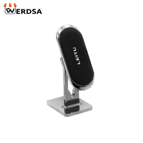 پایه نگهدارنده گوشی موبایل لیتو مدل LR-8