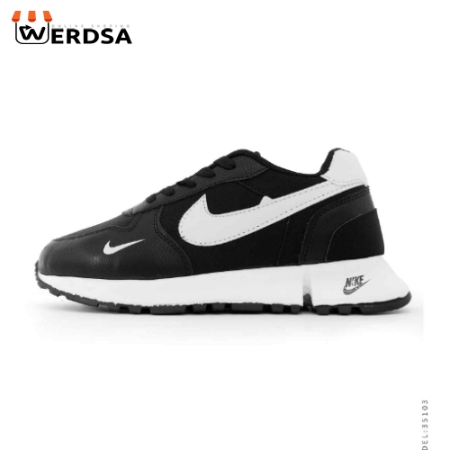 کفش ورزشی زنانه Nike مدل 35103