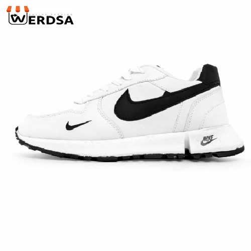 کفش ورزشی زنانه Nike مدل 35104