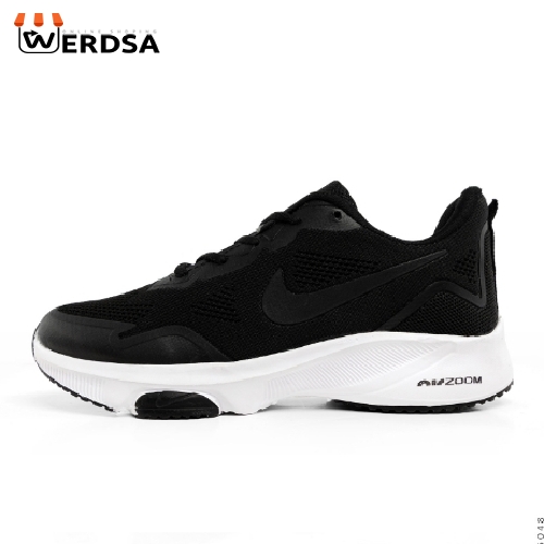 کفش ورزشی زنانه Nike مدل 35048