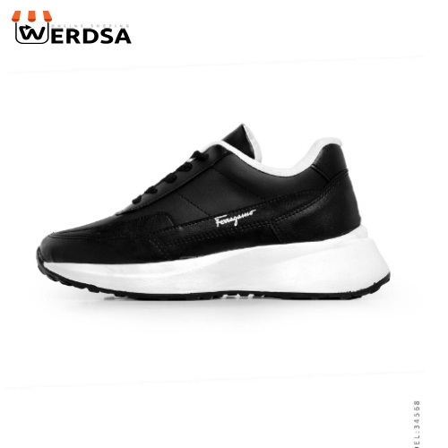 کفش ورزشی زنانه Stark مدل 34568