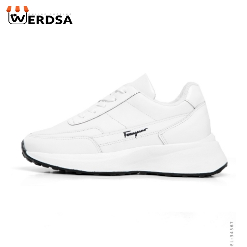 کفش ورزشی زنانه Stark مدل 34567