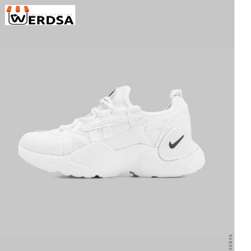 کفش ورزشی زنانه Nike مدل 30846