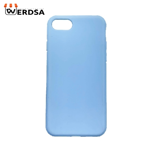 کاور مدل P012 مناسب برای تمامی گوشی موبایل اپل iPhone 7/8/SE 2020
