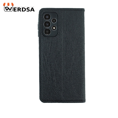کیف کلاسوری مدل KIF-A13 مناسب برای تمامي گوشی موبایل سامسونگ Galaxy A13 4G