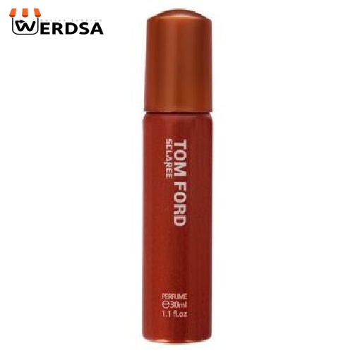 عطر جیبی مردانه اسکلاره مدل Tom Fordحجم 30 میلی لیتر